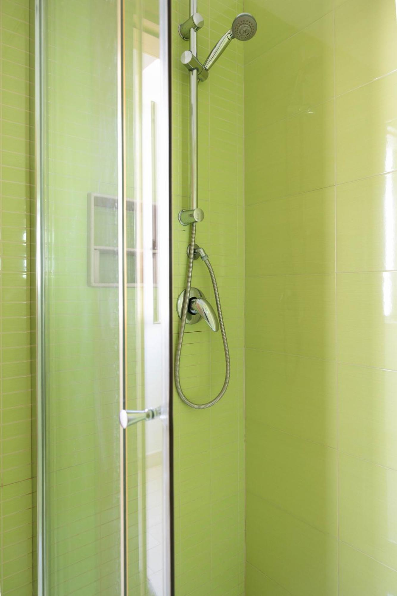 Viesthouse B&B Vieste Rom bilde